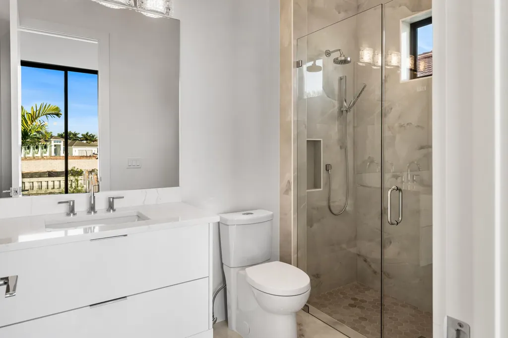 159 Dan River Court Marco Island FL 34145