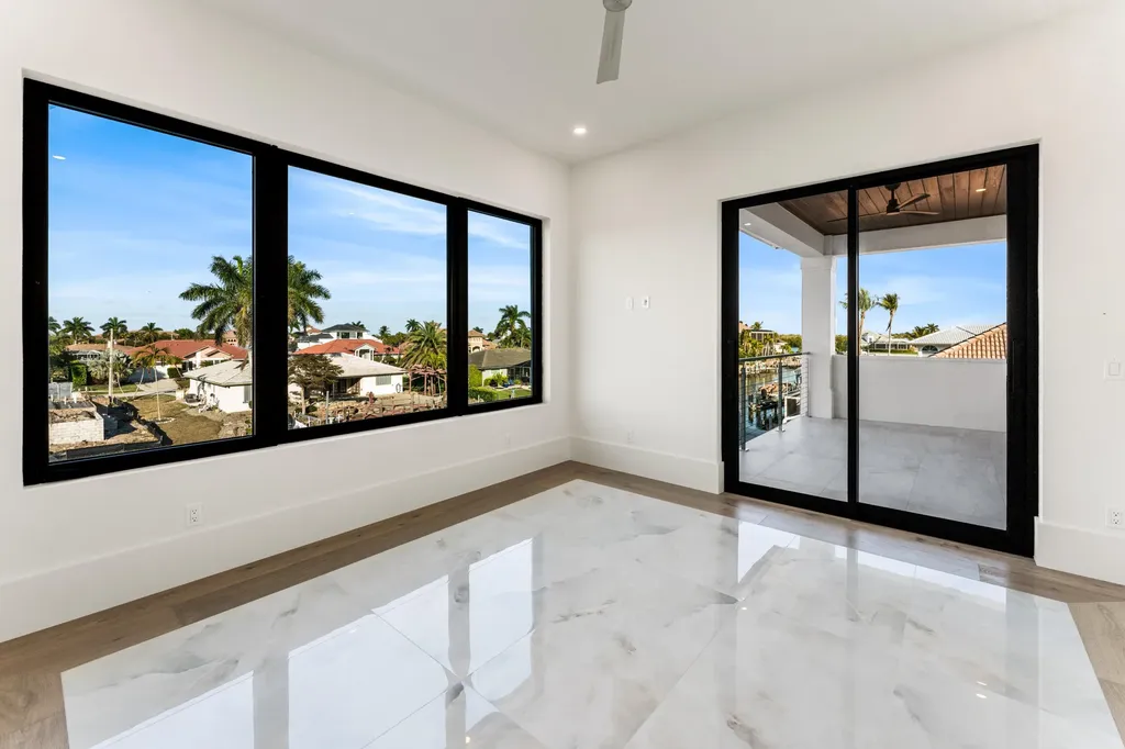 159 Dan River Court Marco Island FL 34145