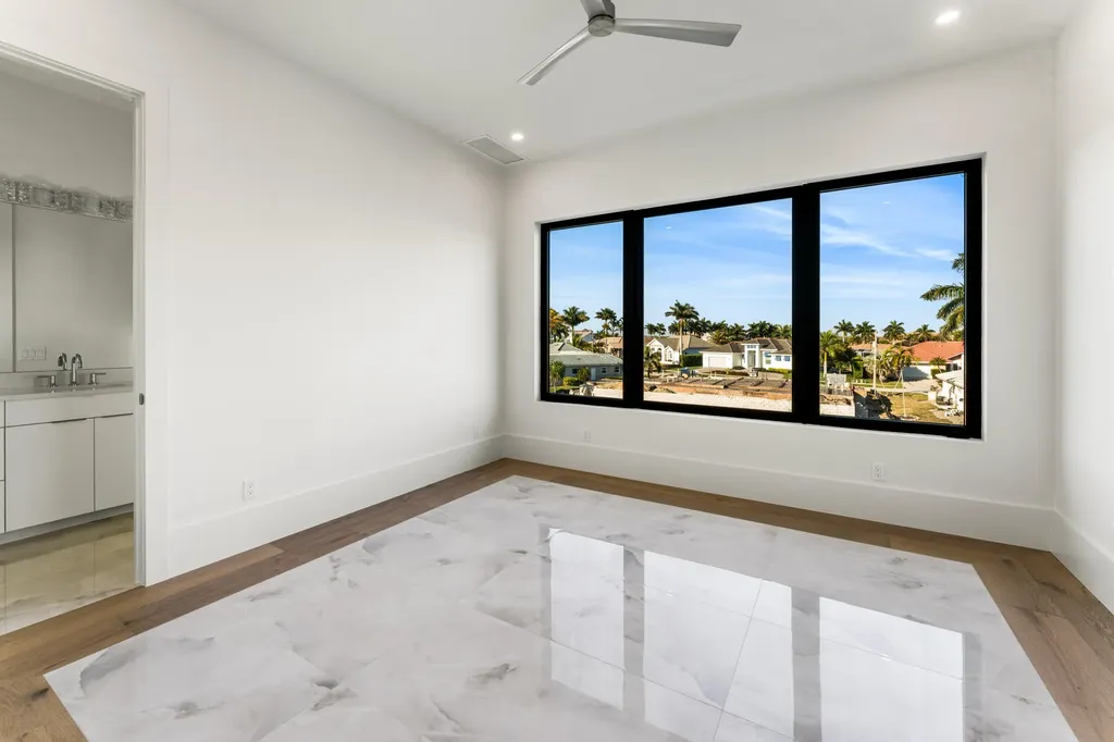 159 Dan River Court Marco Island FL 34145