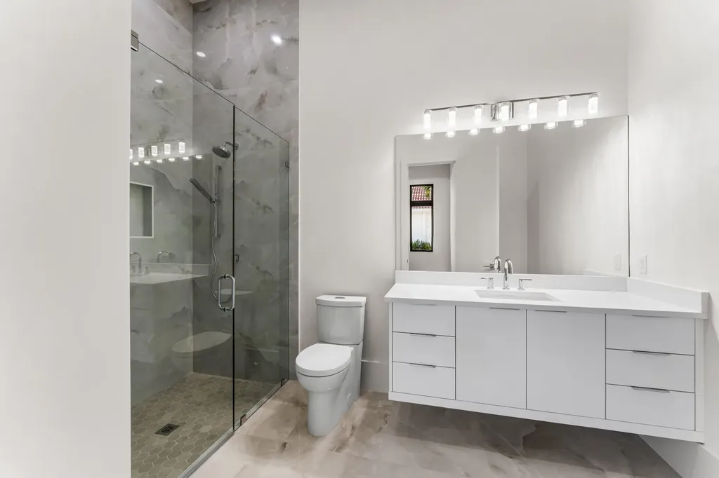 159 Dan River Court Marco Island FL 34145