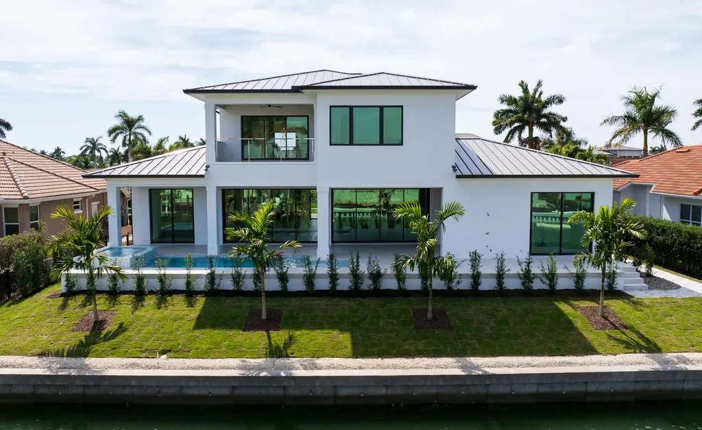 159 Dan River Court Marco Island FL 34145