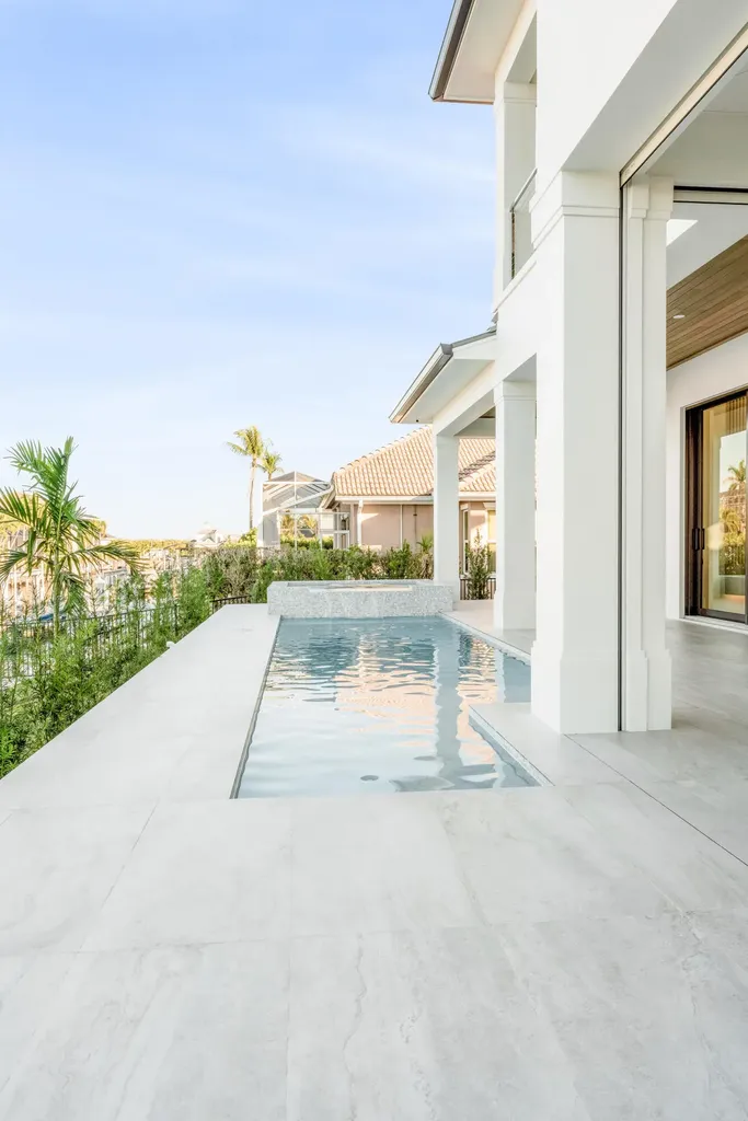 159 Dan River Court Marco Island FL 34145