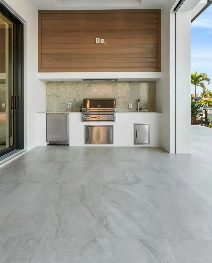 159 Dan River Court Marco Island FL 34145