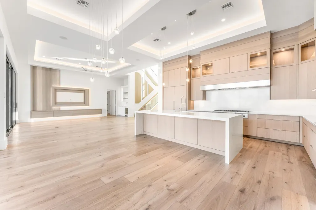 159 Dan River Court Marco Island FL 34145