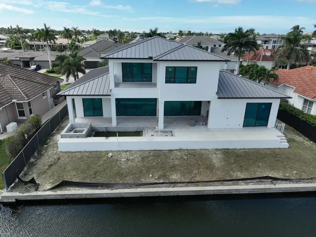 159 Dan River Court Marco Island FL 34145