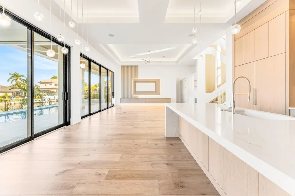 159 Dan River Court Marco Island FL 34145