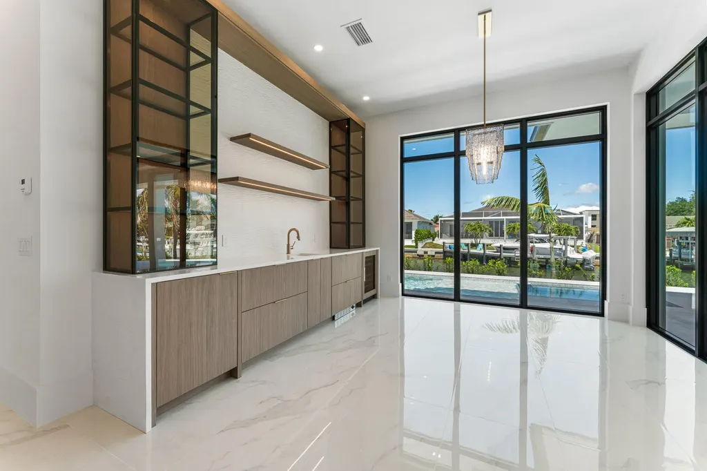 630 Bimini Avenue Marco Island FL 34145