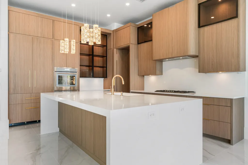 630 Bimini Avenue Marco Island FL 34145