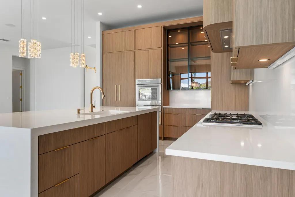 630 Bimini Avenue Marco Island FL 34145