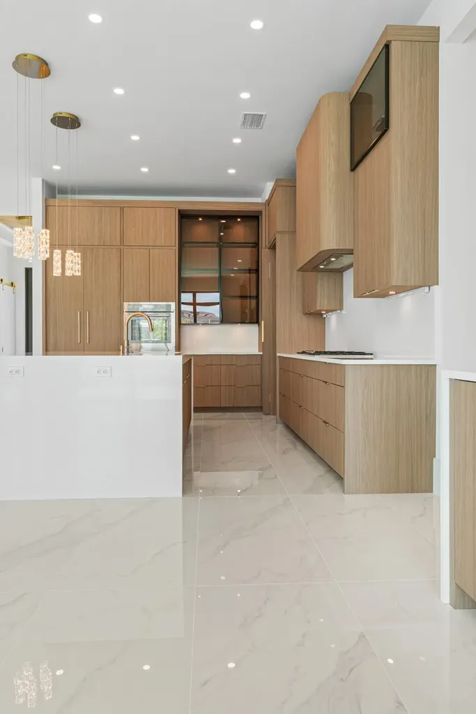 630 Bimini Avenue Marco Island FL 34145