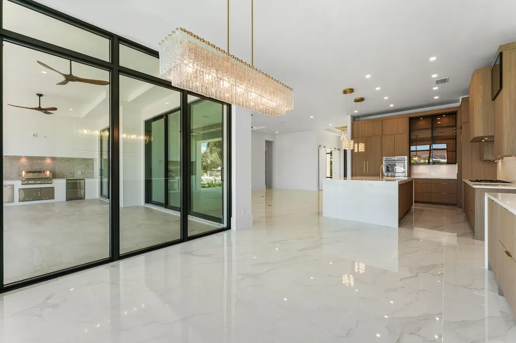 630 Bimini Avenue Marco Island FL 34145