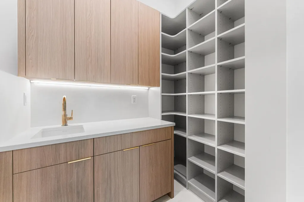 630 Bimini Avenue Marco Island FL 34145