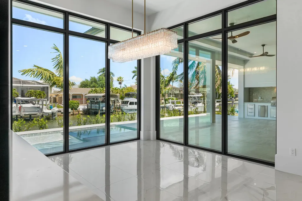 630 Bimini Avenue Marco Island FL 34145