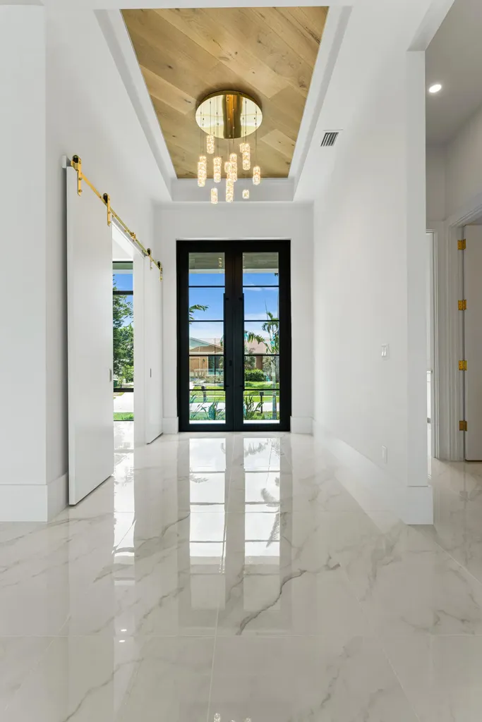 630 Bimini Avenue Marco Island FL 34145