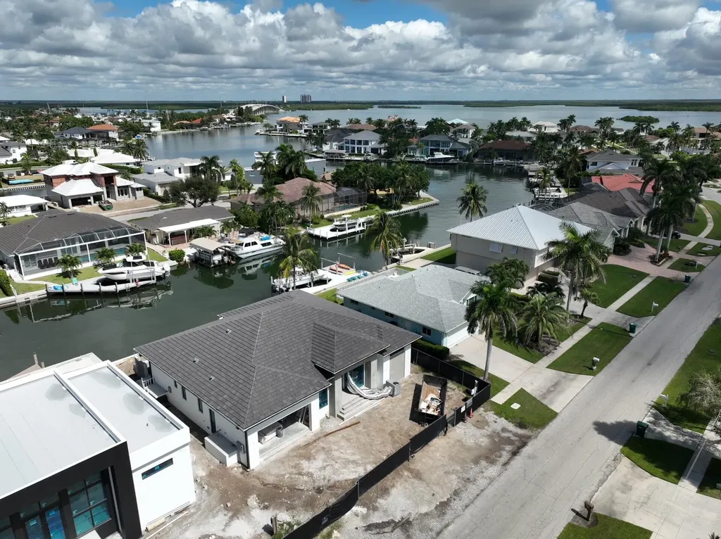 630 Bimini Avenue Marco Island FL 34145