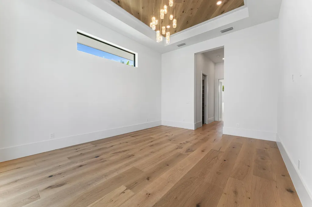 630 Bimini Avenue Marco Island FL 34145