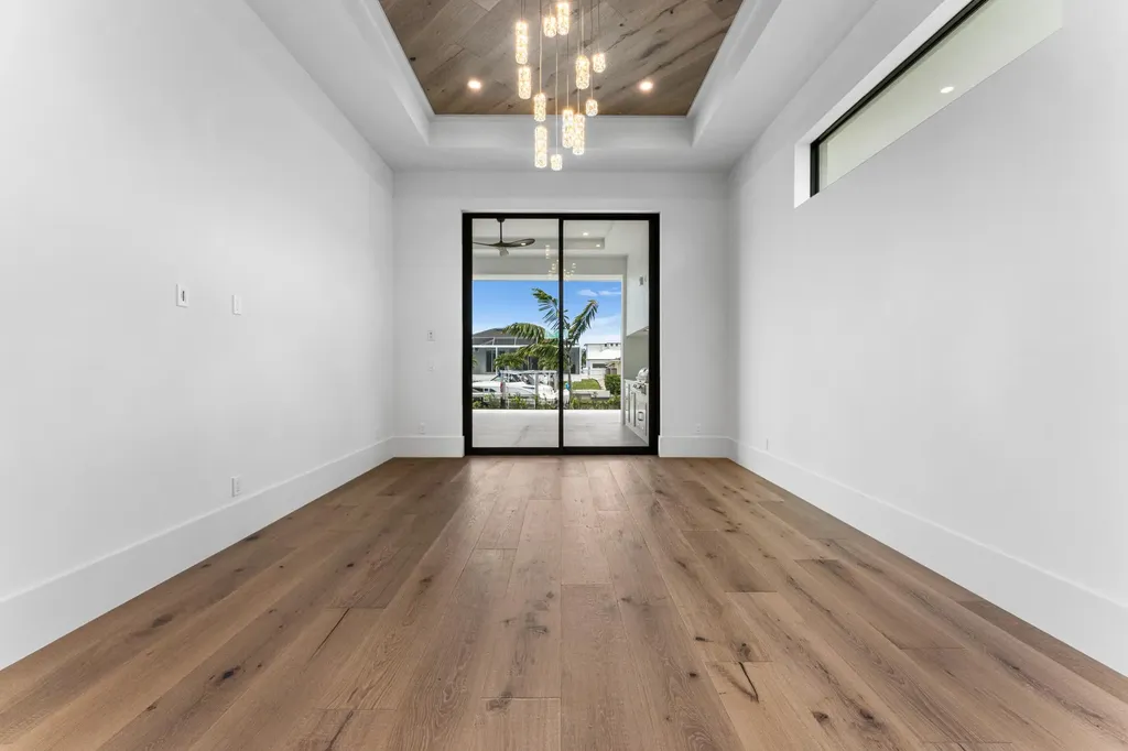 630 Bimini Avenue Marco Island FL 34145