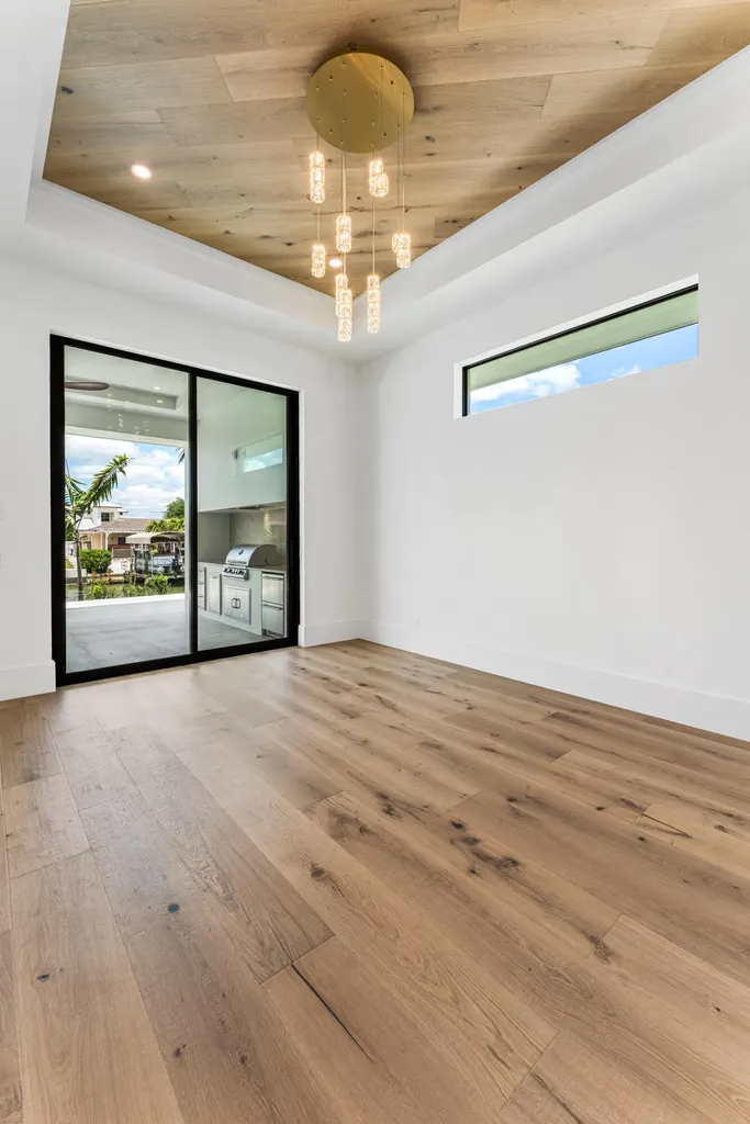 630 Bimini Avenue Marco Island FL 34145