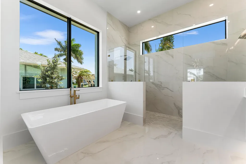 630 Bimini Avenue Marco Island FL 34145