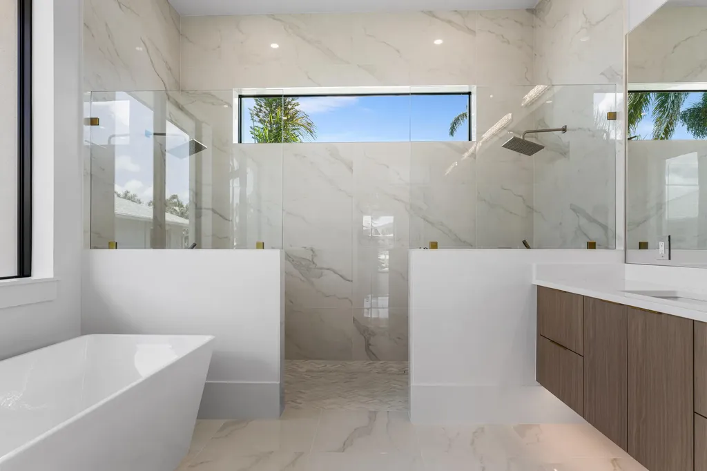 630 Bimini Avenue Marco Island FL 34145