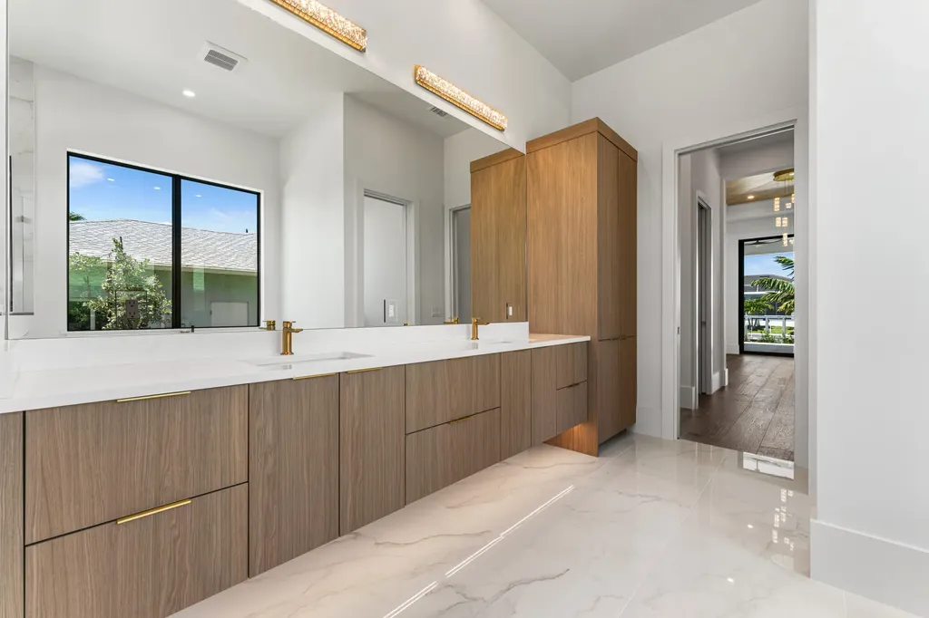 630 Bimini Avenue Marco Island FL 34145