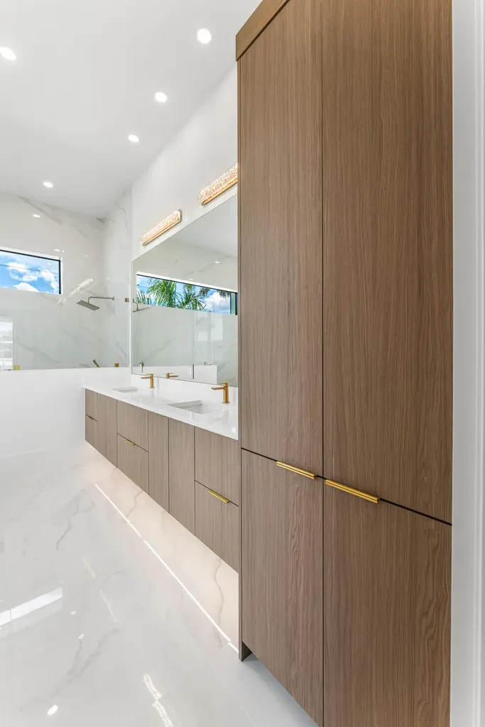 630 Bimini Avenue Marco Island FL 34145