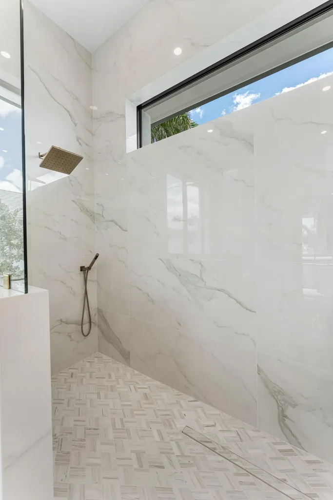 630 Bimini Avenue Marco Island FL 34145