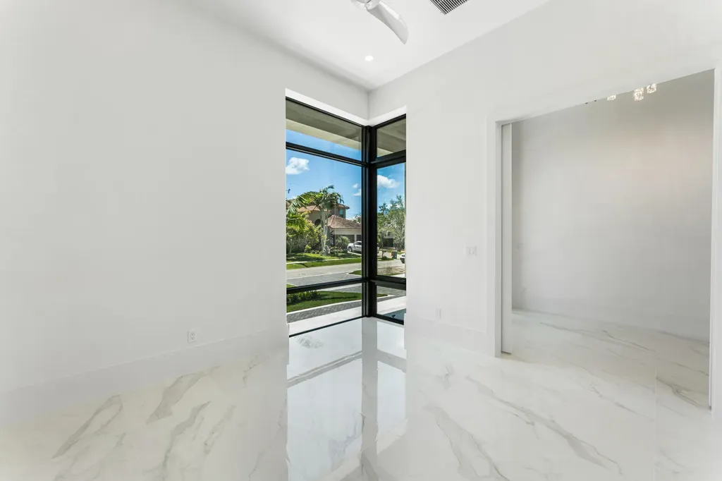 630 Bimini Avenue Marco Island FL 34145