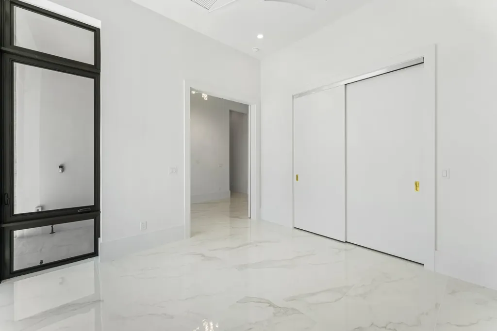 630 Bimini Avenue Marco Island FL 34145