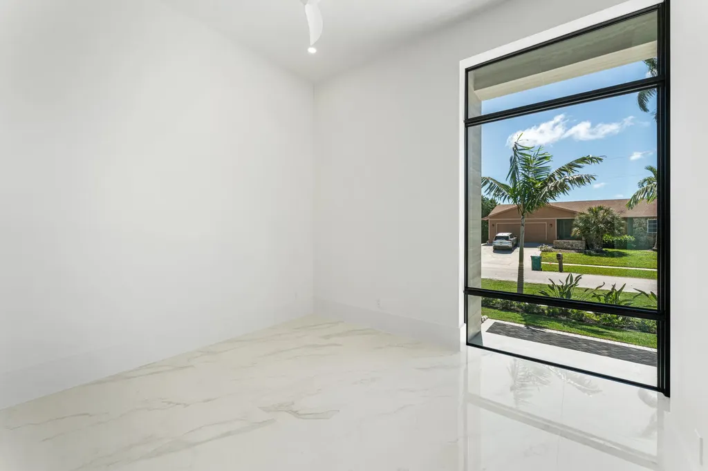 630 Bimini Avenue Marco Island FL 34145