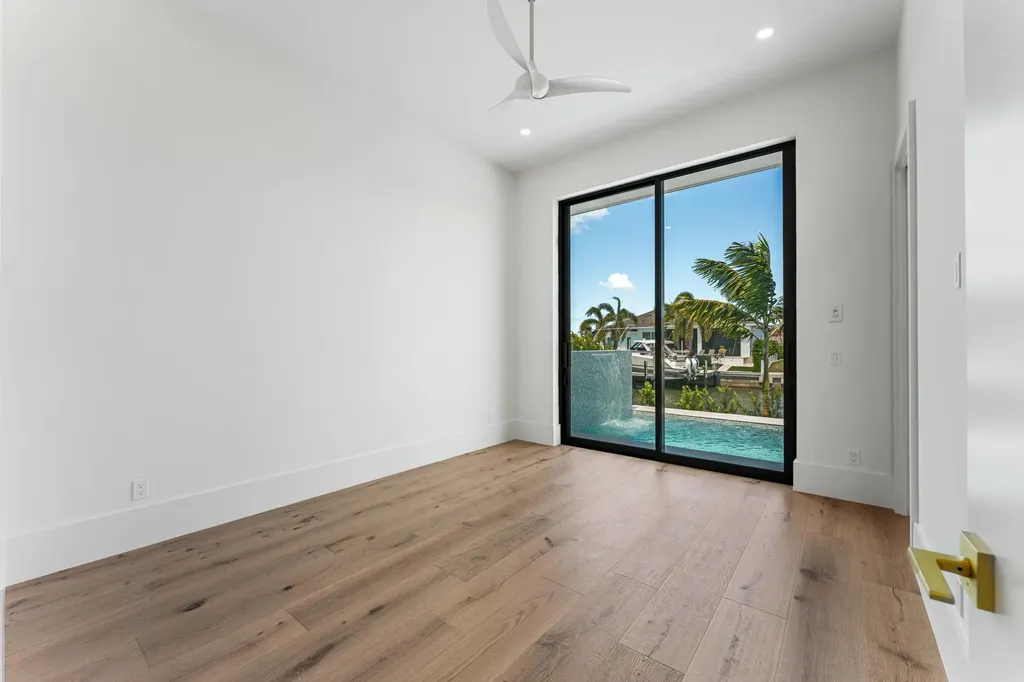 630 Bimini Avenue Marco Island FL 34145