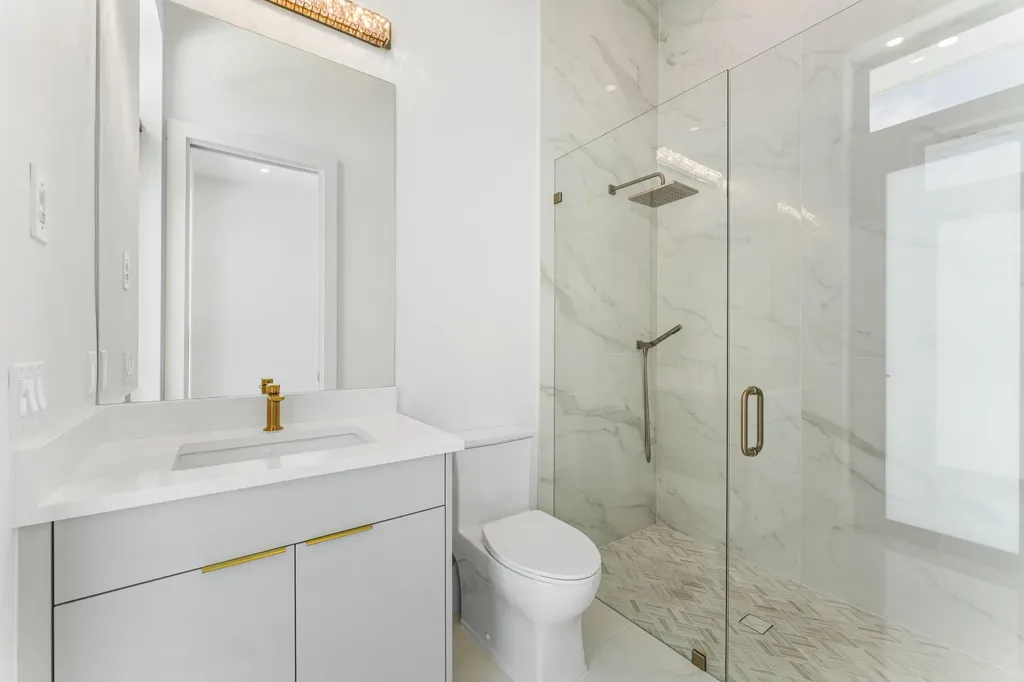 630 Bimini Avenue Marco Island FL 34145