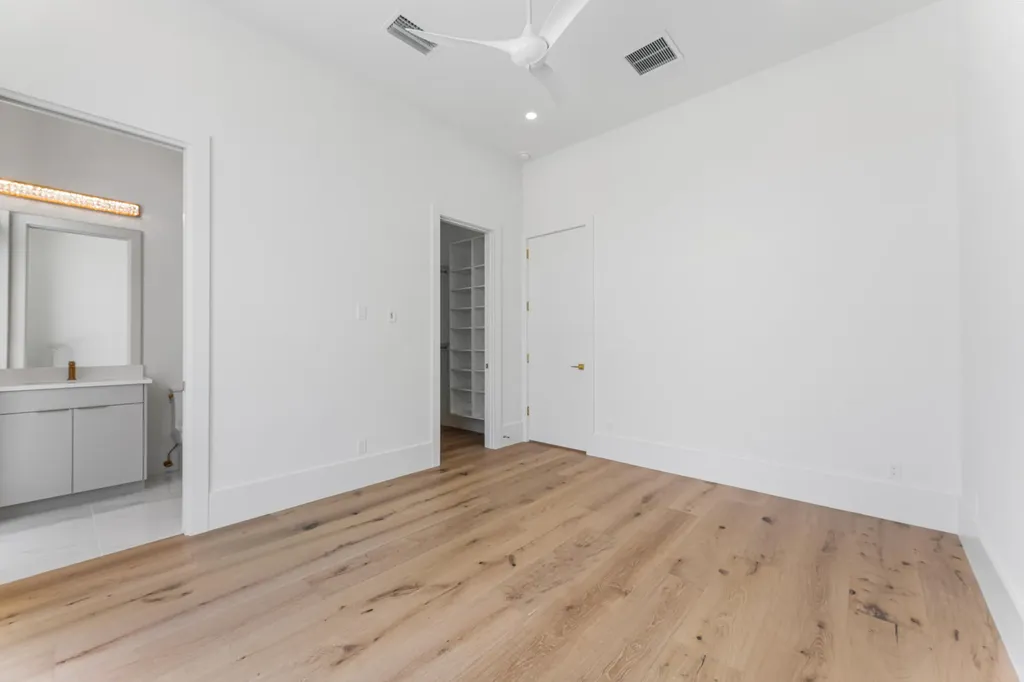 630 Bimini Avenue Marco Island FL 34145