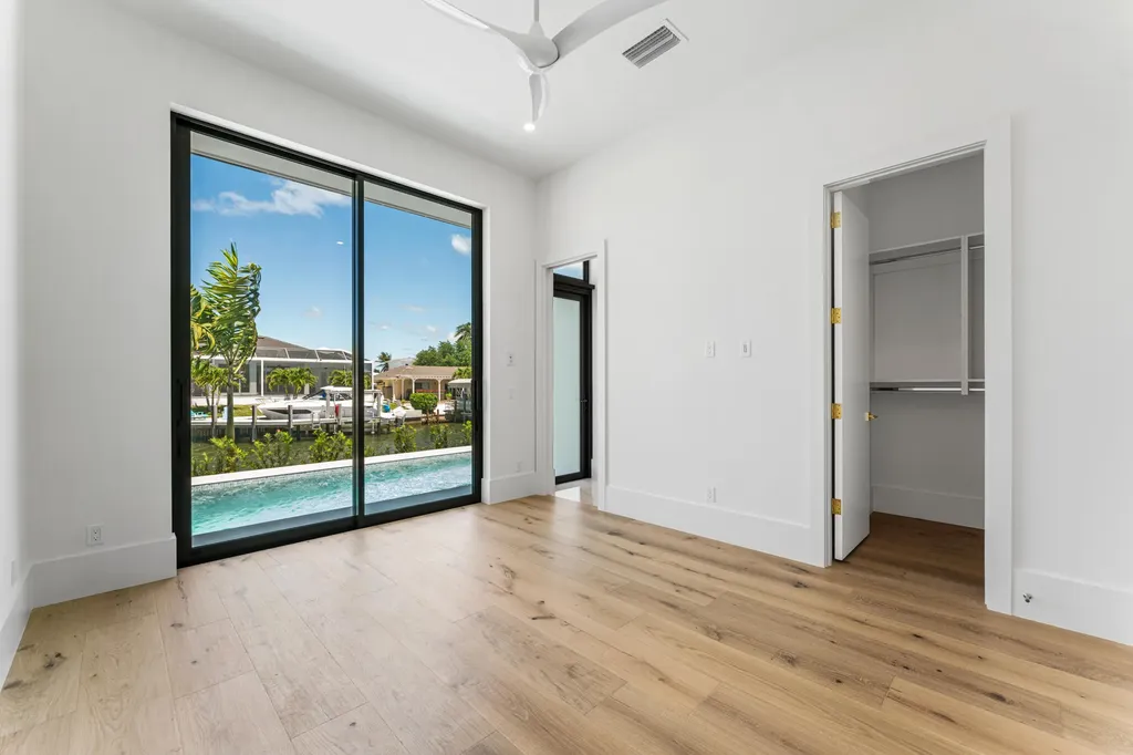 630 Bimini Avenue Marco Island FL 34145