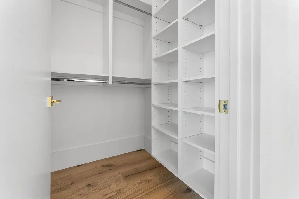 630 Bimini Avenue Marco Island FL 34145