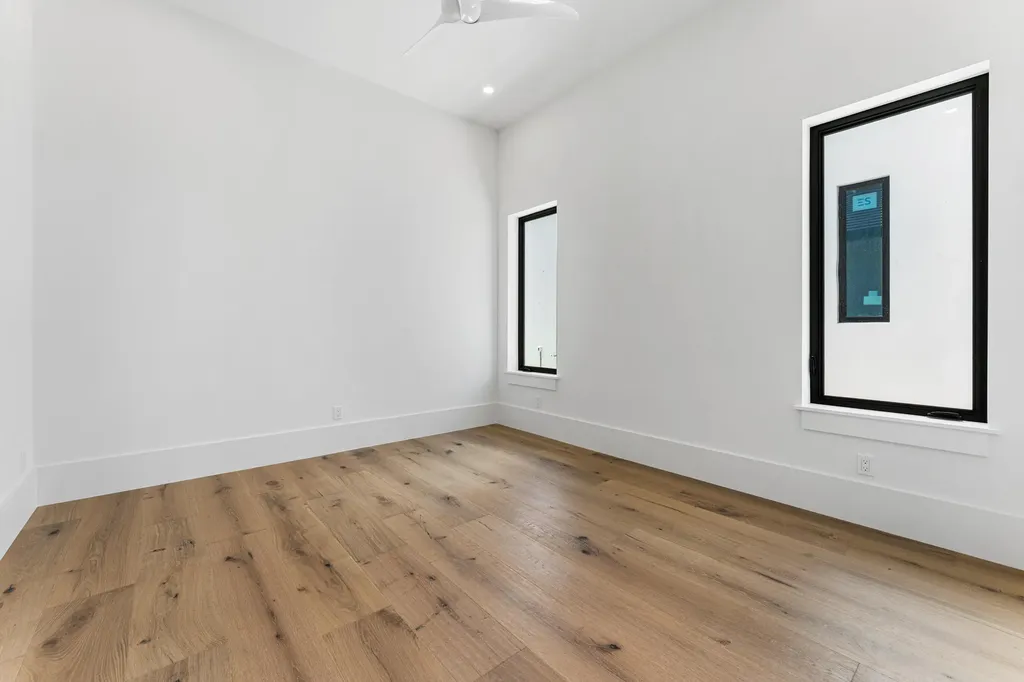 630 Bimini Avenue Marco Island FL 34145