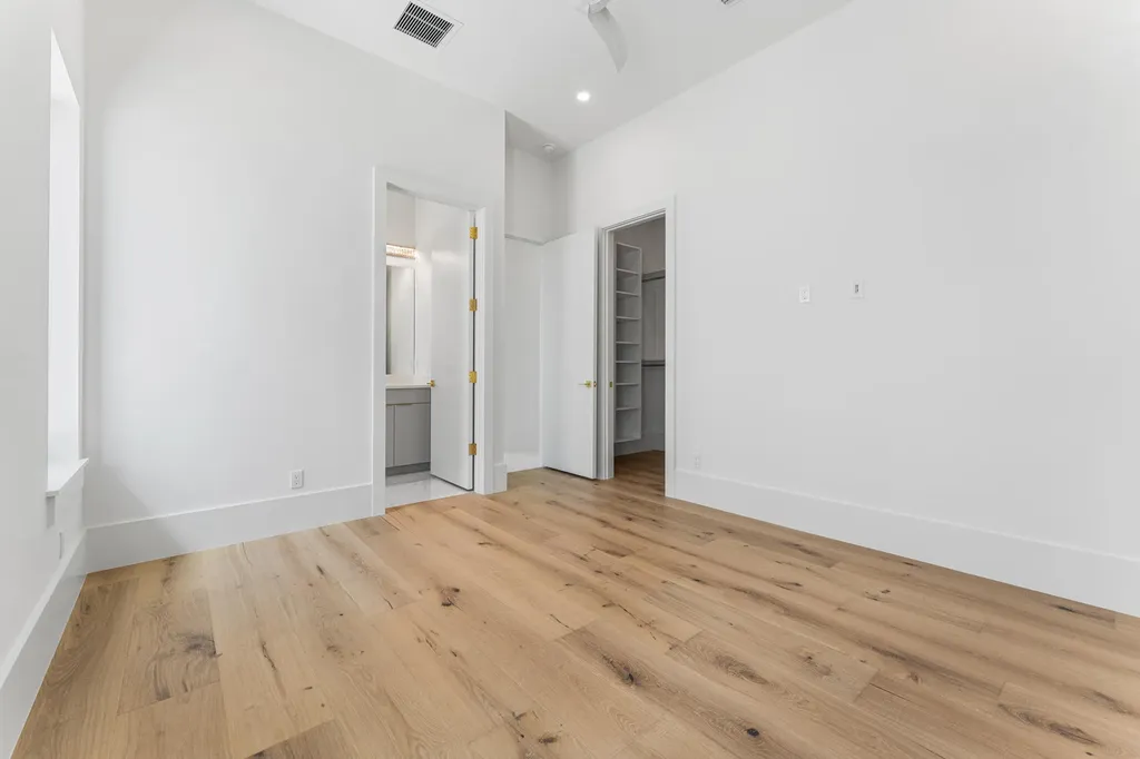 630 Bimini Avenue Marco Island FL 34145