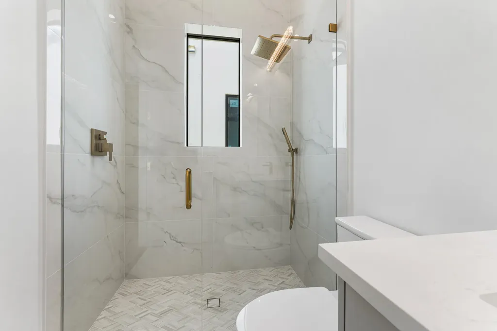 630 Bimini Avenue Marco Island FL 34145