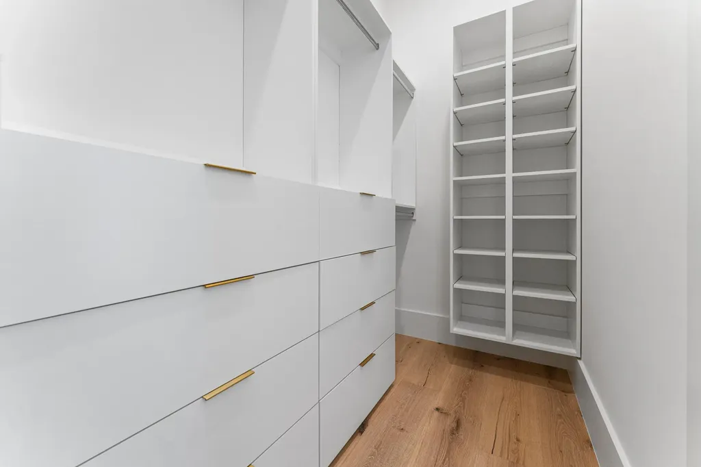 630 Bimini Avenue Marco Island FL 34145