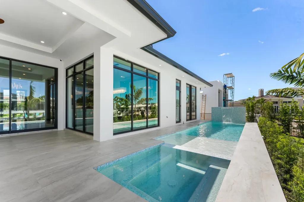 630 Bimini Avenue Marco Island FL 34145