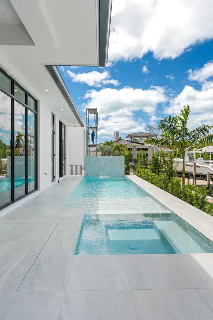 630 Bimini Avenue Marco Island FL 34145