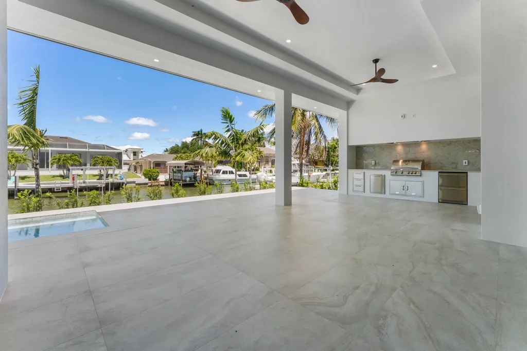 630 Bimini Avenue Marco Island FL 34145