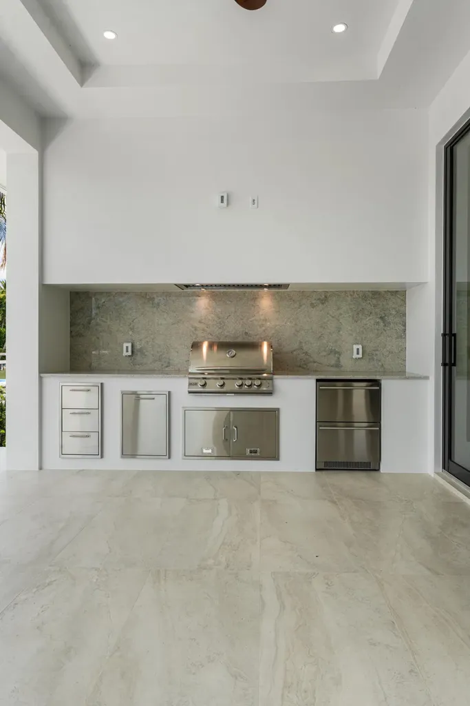 630 Bimini Avenue Marco Island FL 34145