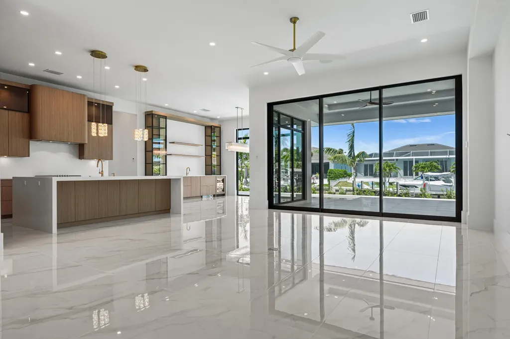 630 Bimini Avenue Marco Island FL 34145