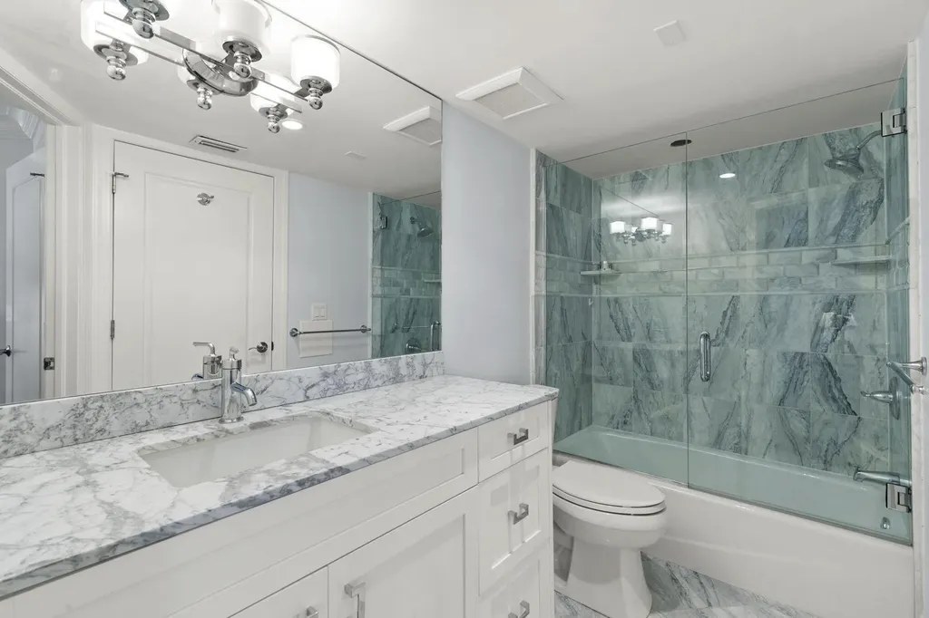 3443 Gulf Shore Boulevard N Naples FL 34103