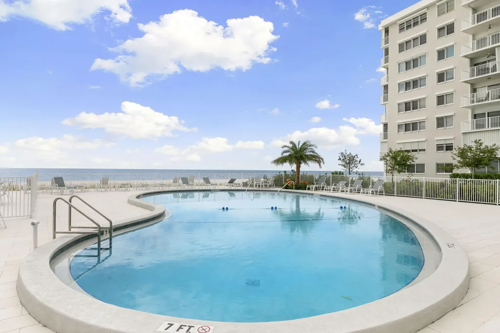 3443 Gulf Shore Boulevard N Naples FL 34103