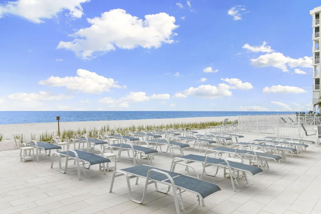 3443 Gulf Shore Boulevard N Naples FL 34103