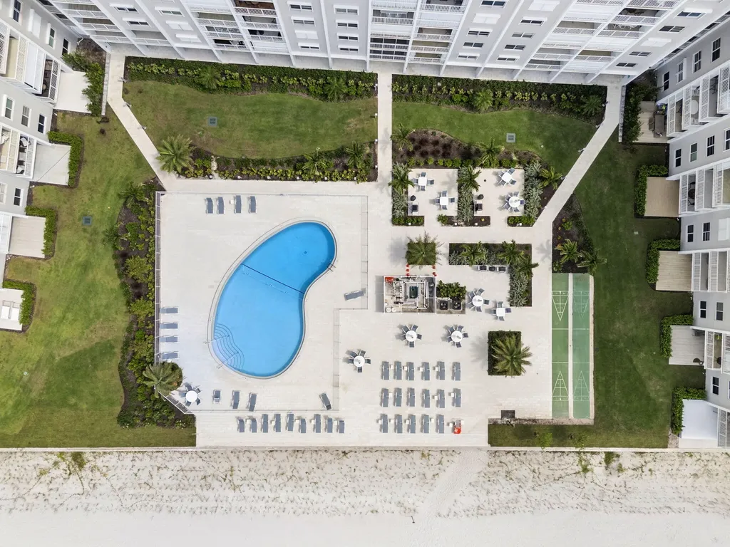 3443 Gulf Shore Boulevard N Naples FL 34103