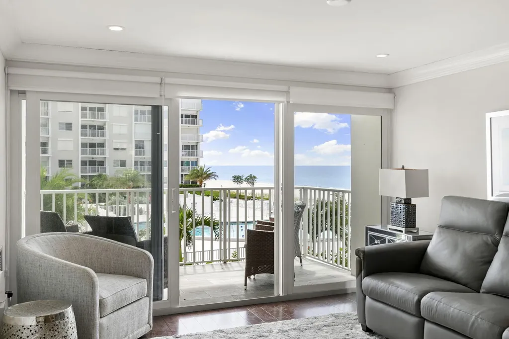 3443 Gulf Shore Boulevard N Naples FL 34103