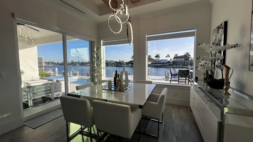 1173 Strawberry Court Marco Island FL 34145